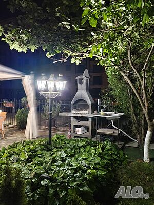 image_12