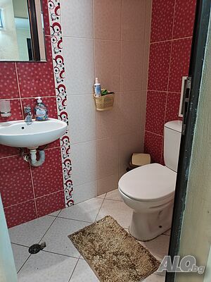 image_13
