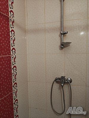 image_14