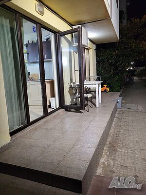 image_3
