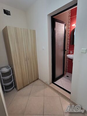 image_7