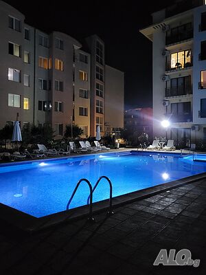 image_8