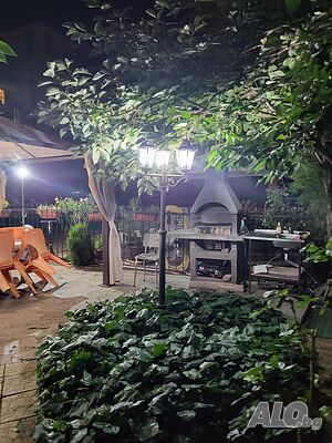 image_9