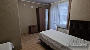 image_5
