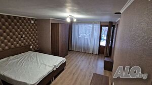 image_9
