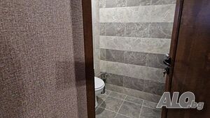 image_10