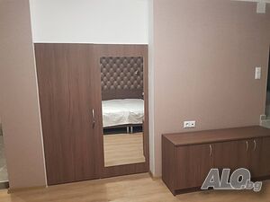 image_11