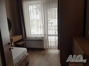image_12