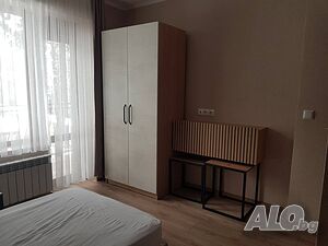 image_13