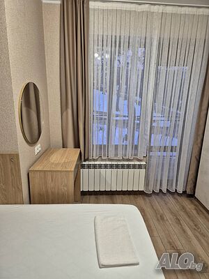 image_15