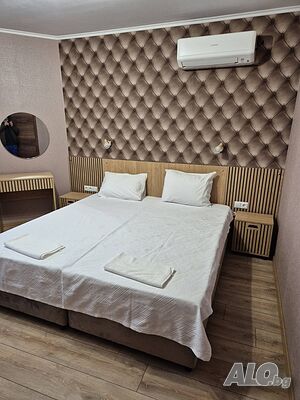 image_22