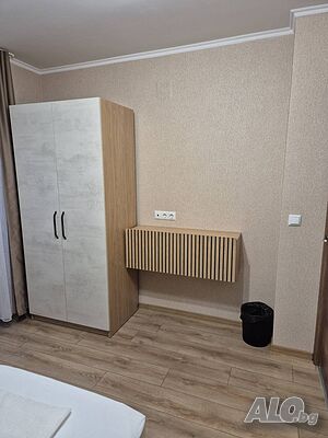 image_23