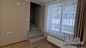 image_33