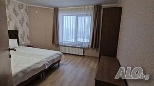 image_37