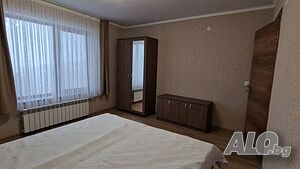 image_38