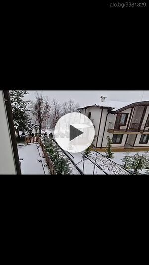 image_40