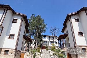 image_10