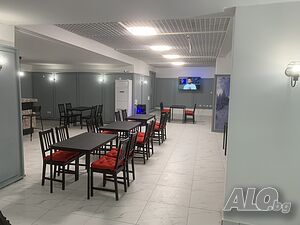 image_7