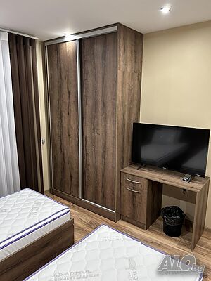 image_13