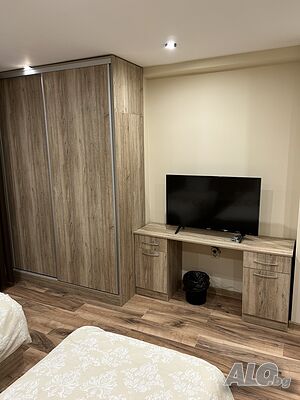 image_10