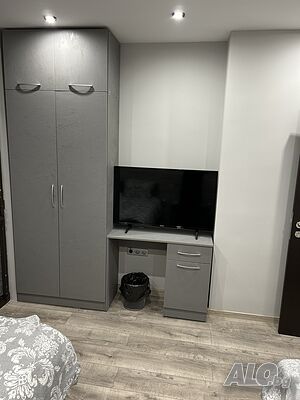 image_15
