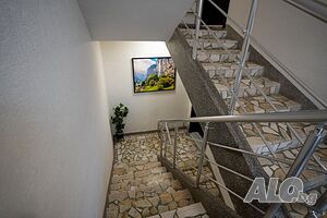 image_20