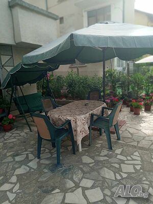 image_9