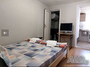 image_10