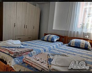 image_11