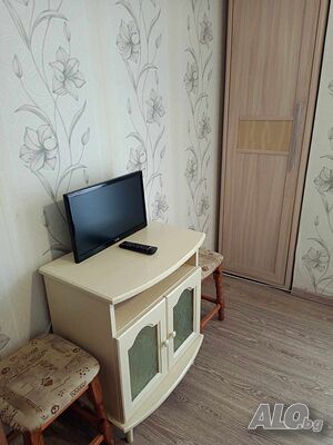 image_7