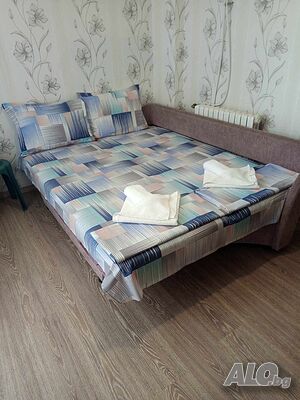 image_8