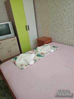 image_9