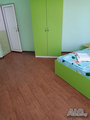 image_4