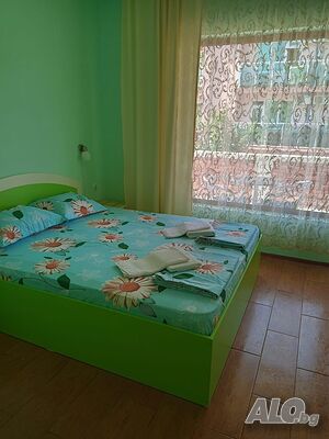 image_5