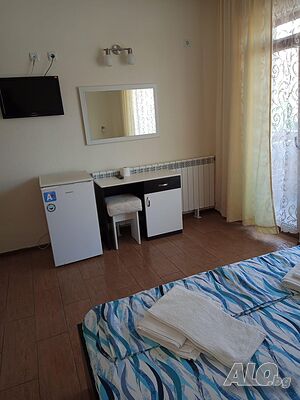 image_9