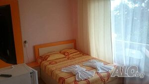 image_10