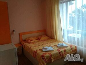 image_11