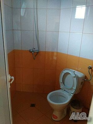 image_12