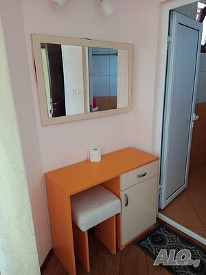 image_13