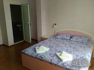 image_15