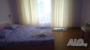 image_18