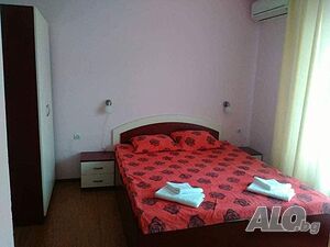 image_20
