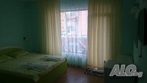 image_22