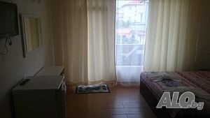 image_23