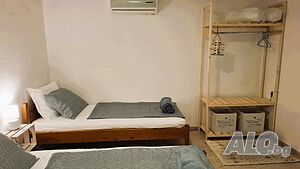 image_10