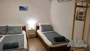image_9