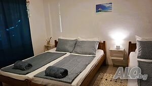 image_11