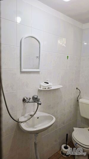 image_13