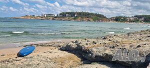 image_14