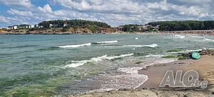 image_15